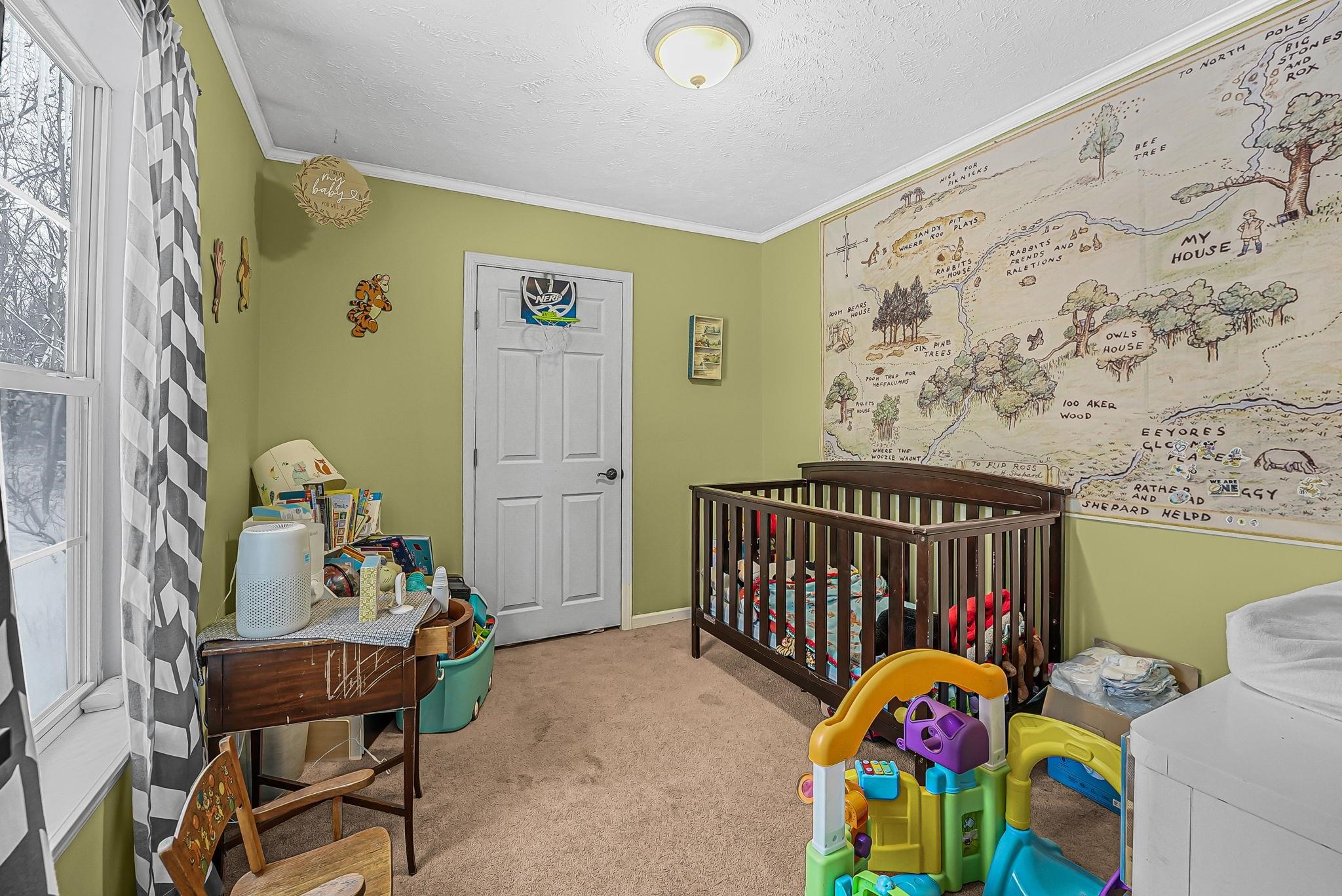 9763 Silny Road Interlochen, MI 49643 - Photo 23 of 48 Gallery Image 23