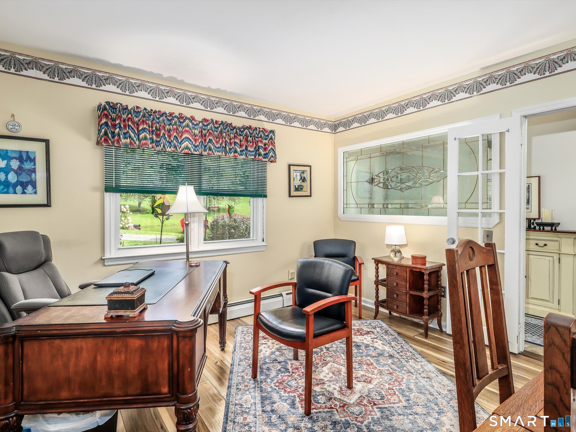 52 Tower Road Brookfield, CT 06804 - Photo 10 of 40 Gallery Image 10