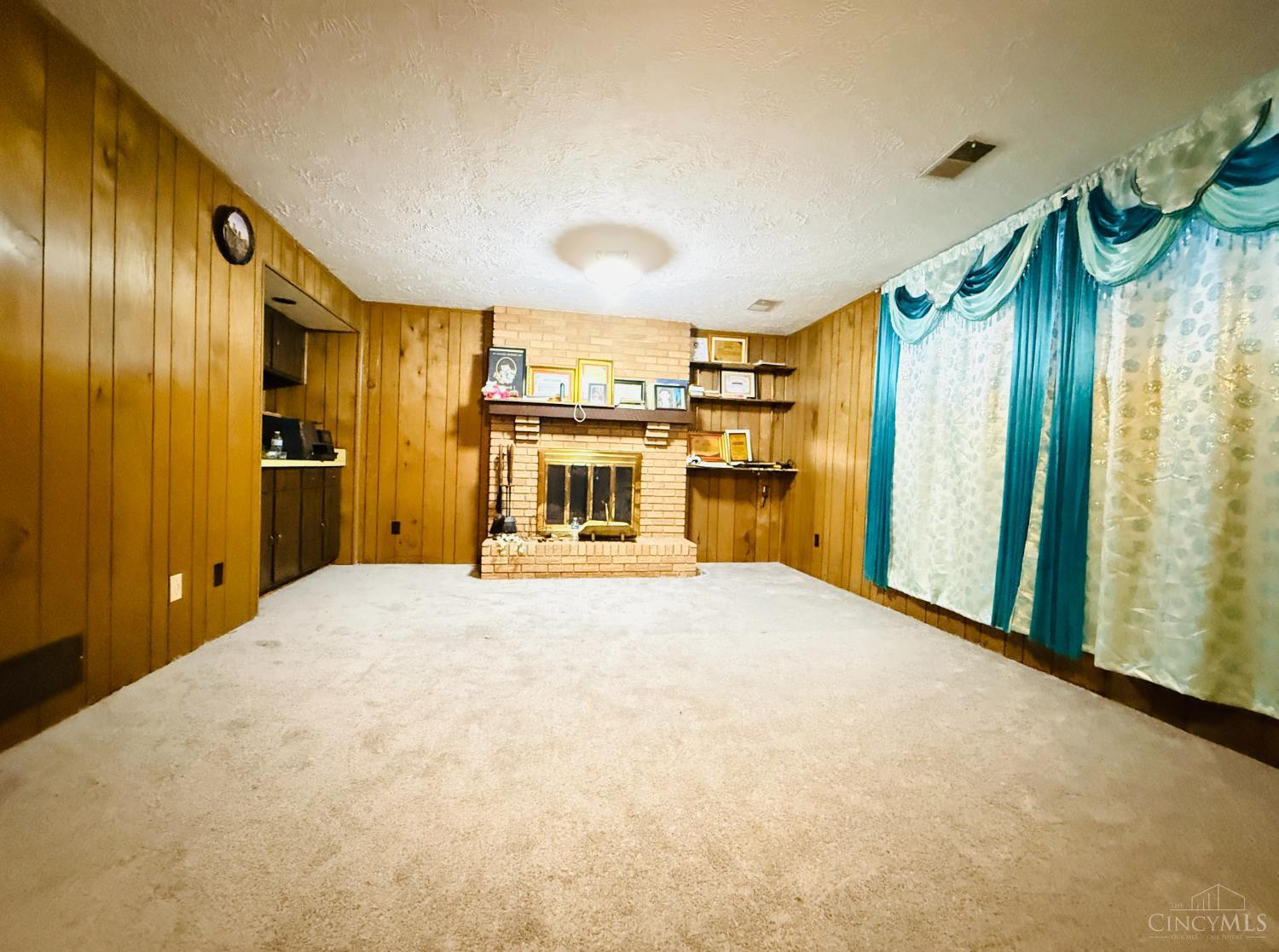 3762 Ridgedale Drive Cincinnati, OH 45247 - Photo 24 of 31