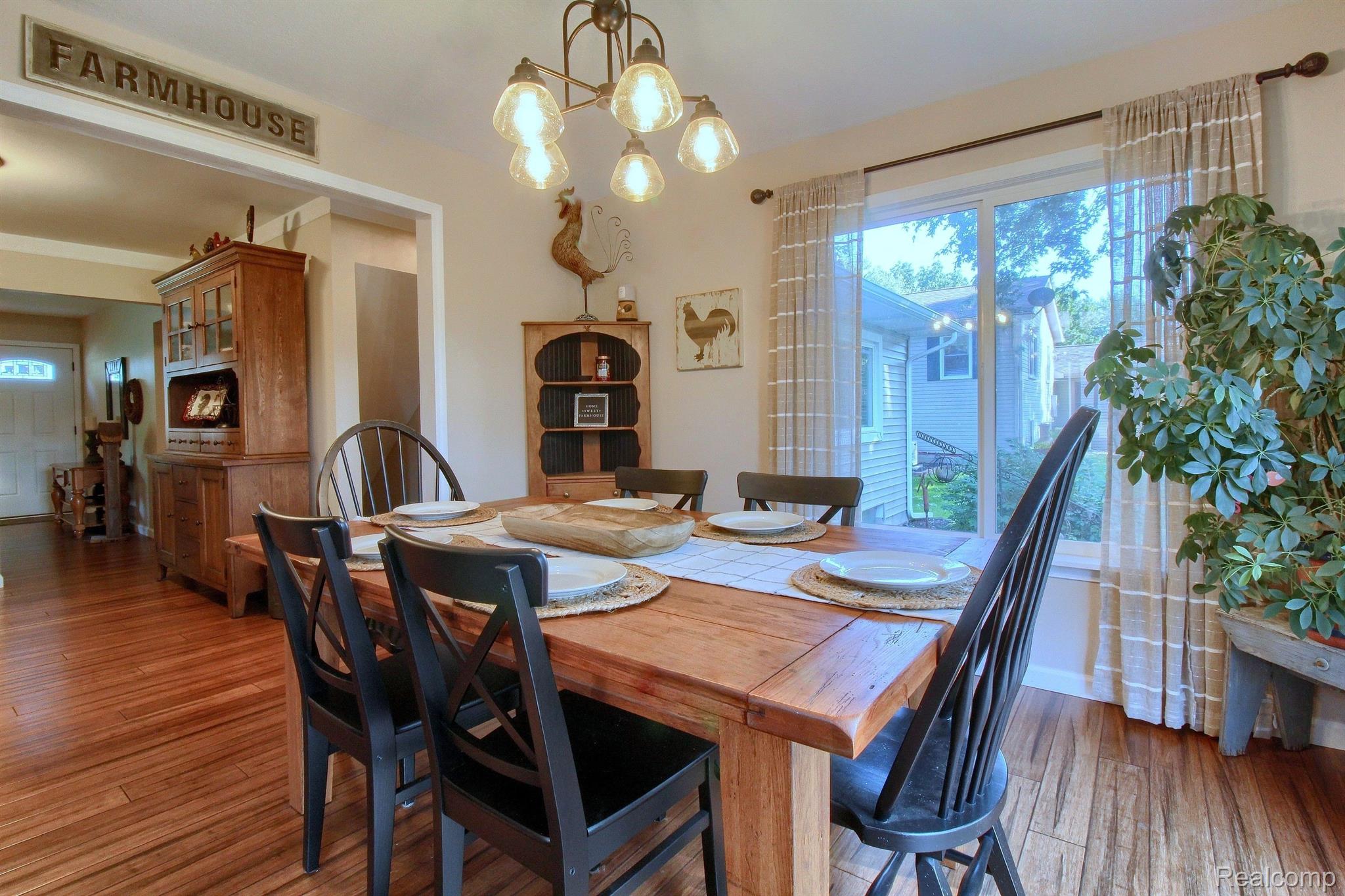 10311 Grafton Road Carleton, MI 48117 - Photo 9 of 30 Gallery Image 9