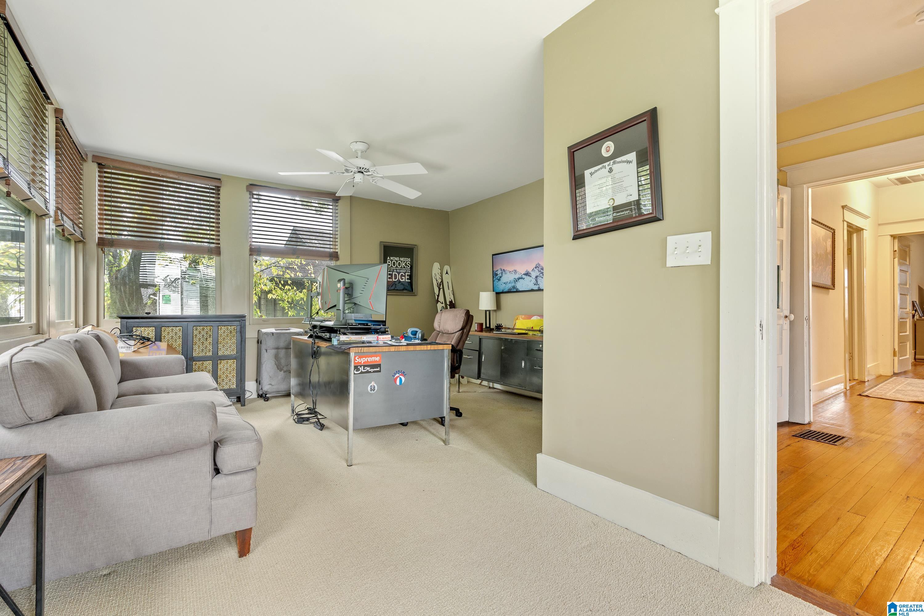1013 28th Place Birmingham, AL 35205 - Photo 30 of 35