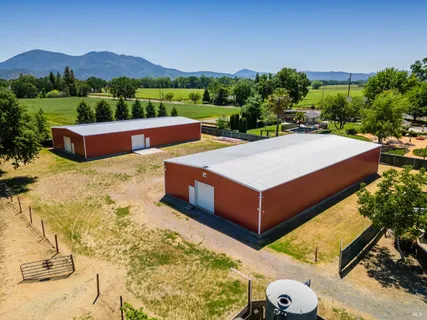 $2,250,000 | 2290 Soda Bay Road, Lakeport, CA 95453