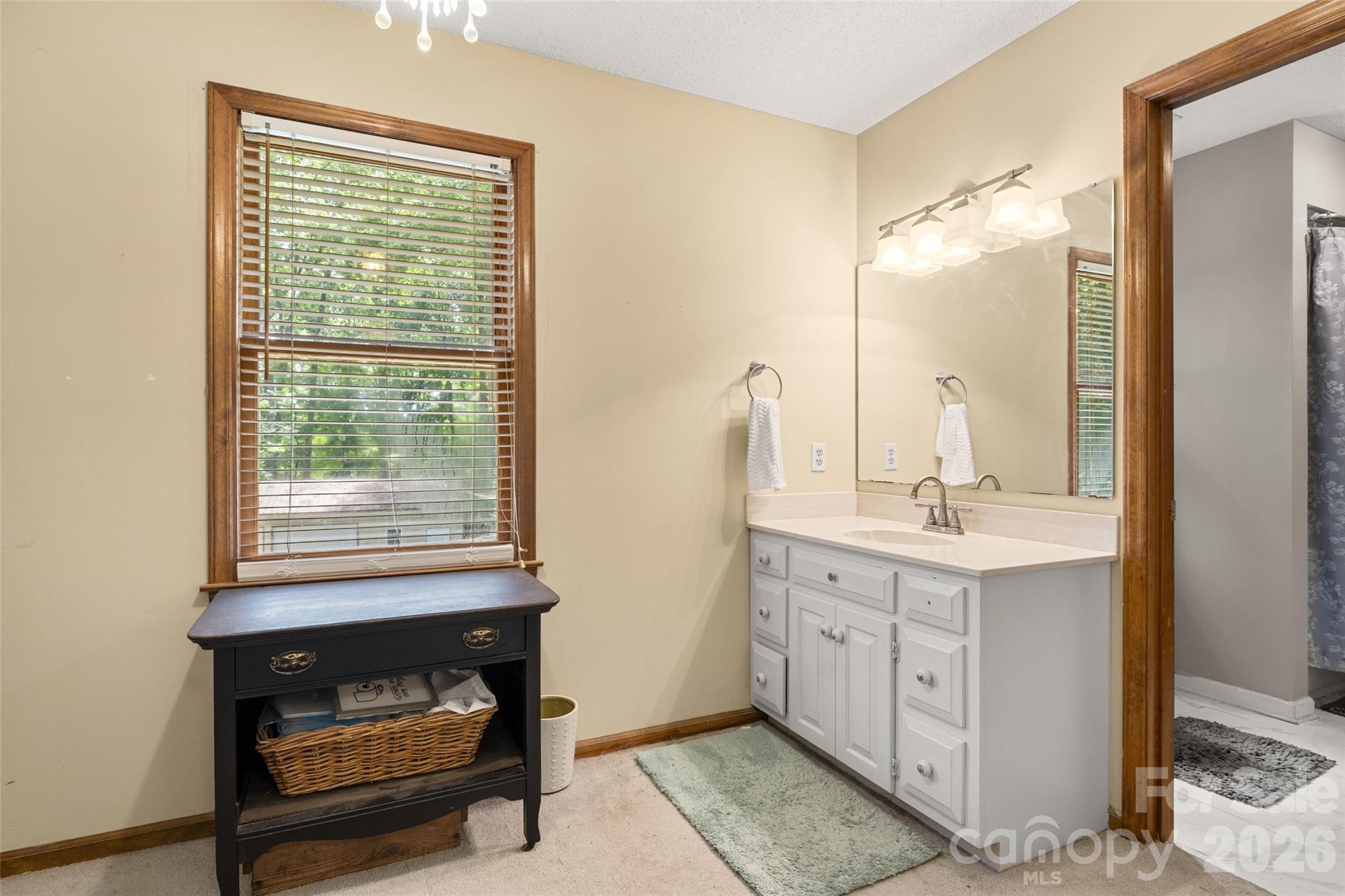 1333 Rabbit Run Road York, SC 29745 - Photo 17 of 31