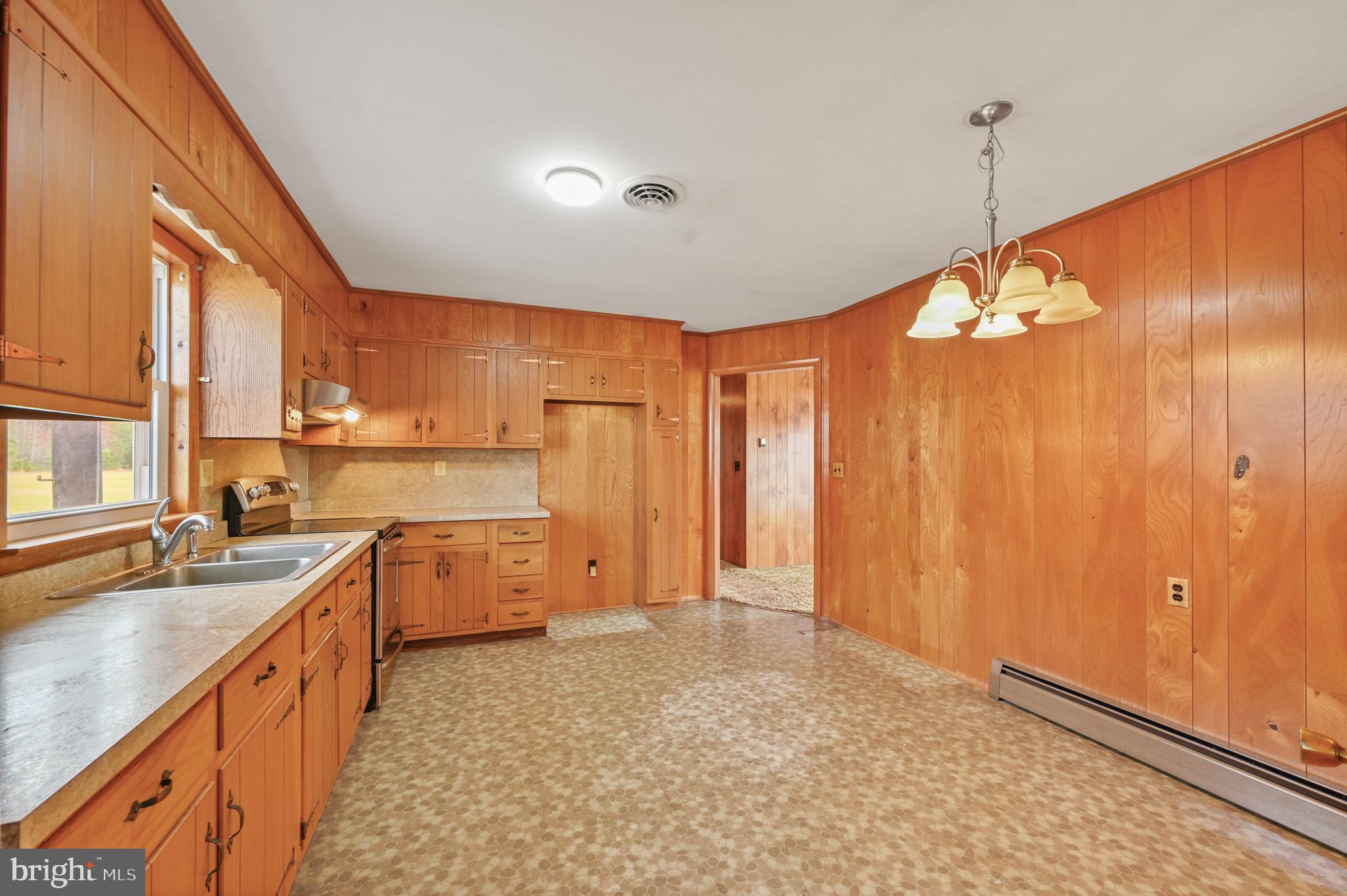 6499 Cannon Road Bridgeville, DE 19933 - Photo 4 of 18 Gallery Image 4