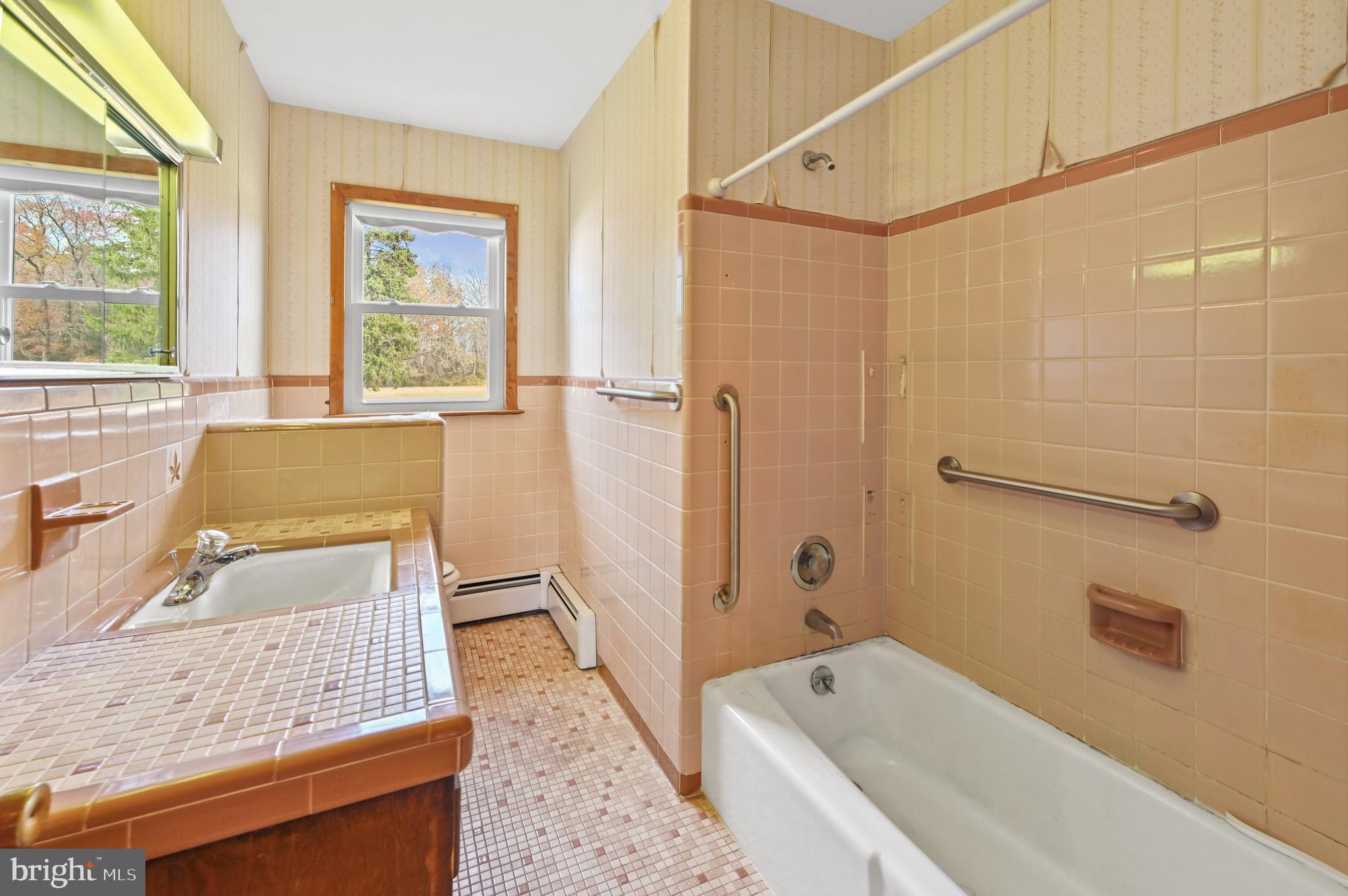 6499 Cannon Road Bridgeville, DE 19933 - Photo 8 of 18 Gallery Image 8