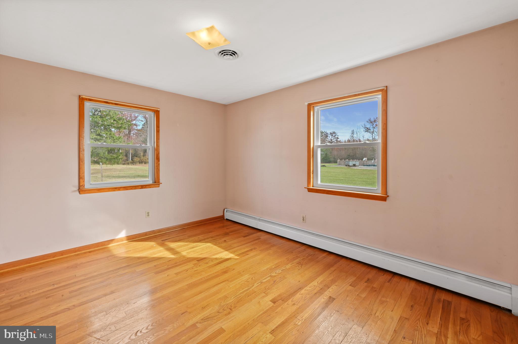 6499 Cannon Road Bridgeville, DE 19933 - Photo 10 of 18 Gallery Image 10