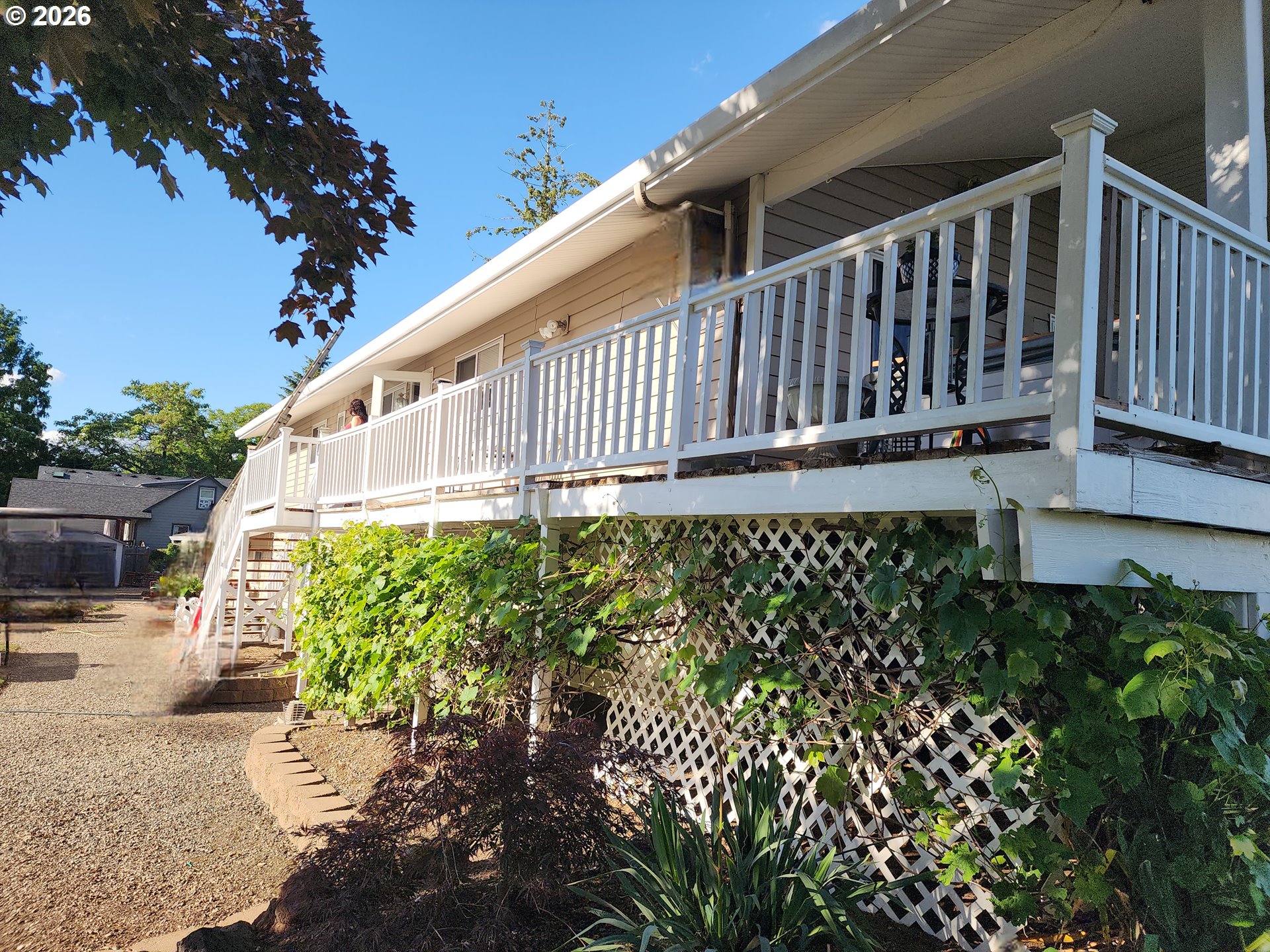 5321 Southeast Welch Road Gresham, OR 97080 - Photo 16 of 47