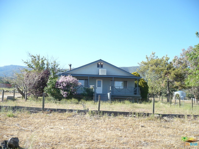 57250 Volkmann Road Anza, CA 92539 - Photo 1 of 22 Primary Photo