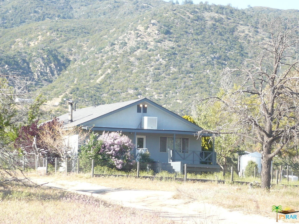 57250 Volkmann Road Anza, CA 92539 - Photo 2 of 22 Additional Photo