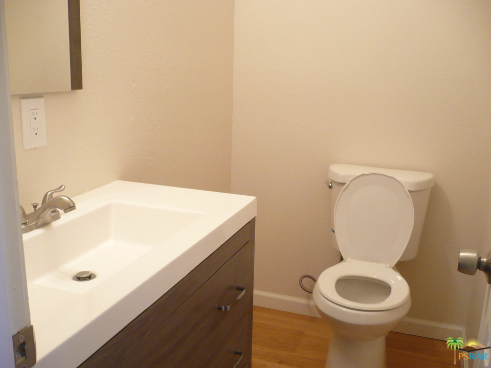 57250 Volkmann Road Anza, CA 92539 - Photo 11 of 22 Additional Photo