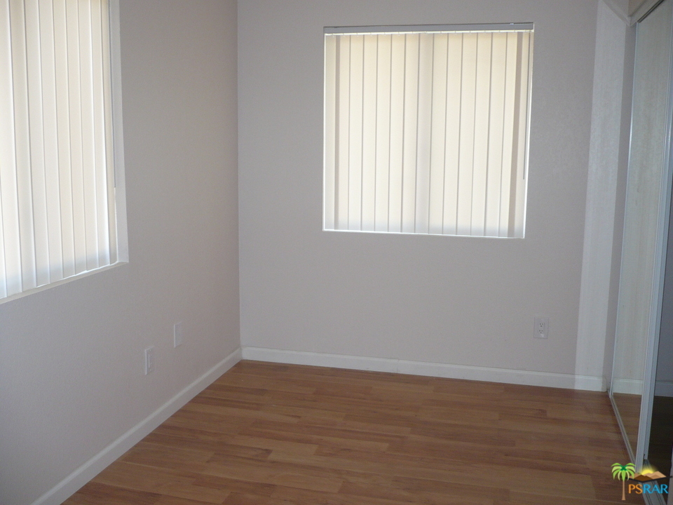57250 Volkmann Road Anza, CA 92539 - Photo 12 of 22 Additional Photo
