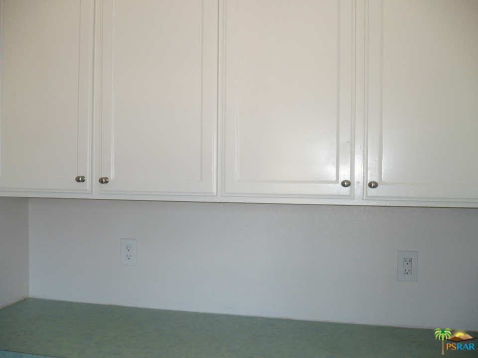 57250 Volkmann Road Anza, CA 92539 - Photo 13 of 22 Additional Photo