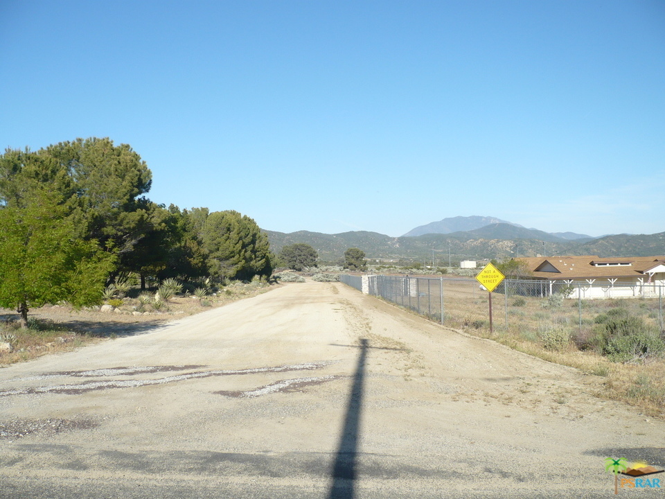 57250 Volkmann Road Anza, CA 92539 - Photo 16 of 22 Additional Photo