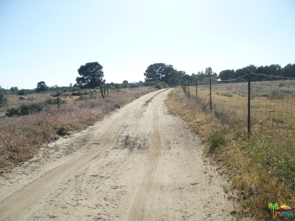 57250 Volkmann Road Anza, CA 92539 - Photo 18 of 22 Additional Photo