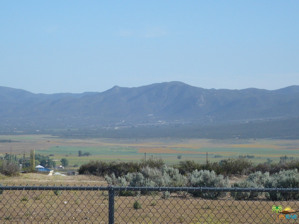 57250 Volkmann Road Anza, CA 92539 - Photo 19 of 22 Additional Photo