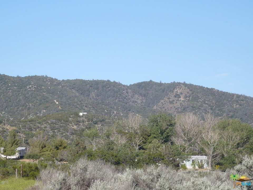 57250 Volkmann Road Anza, CA 92539 - Photo 20 of 22 Additional Photo