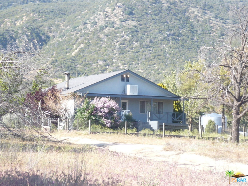 57250 Volkmann Road Anza, CA 92539 - Photo 3 of 22 Additional Photo
