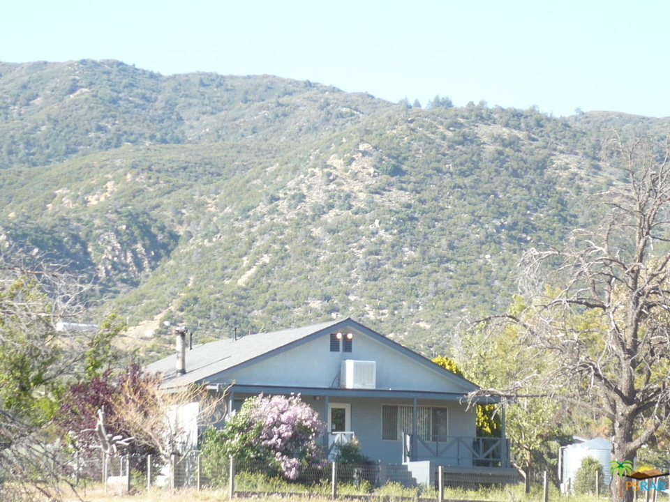 57250 Volkmann Road Anza, CA 92539 - Photo 22 of 22 Additional Photo