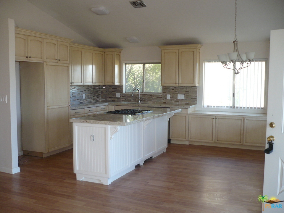 57250 Volkmann Road Anza, CA 92539 - Photo 4 of 22 Additional Photo
