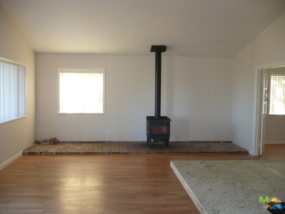 57250 Volkmann Road Anza, CA 92539 - Photo 5 of 22 Additional Photo