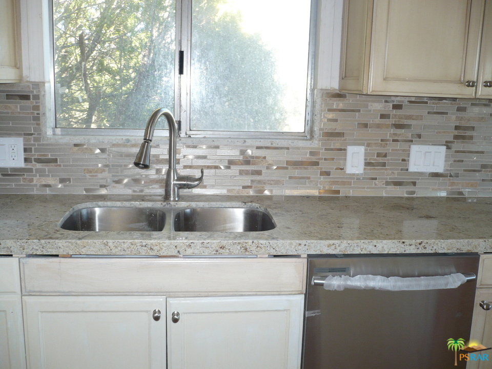 57250 Volkmann Road Anza, CA 92539 - Photo 7 of 22 Additional Photo