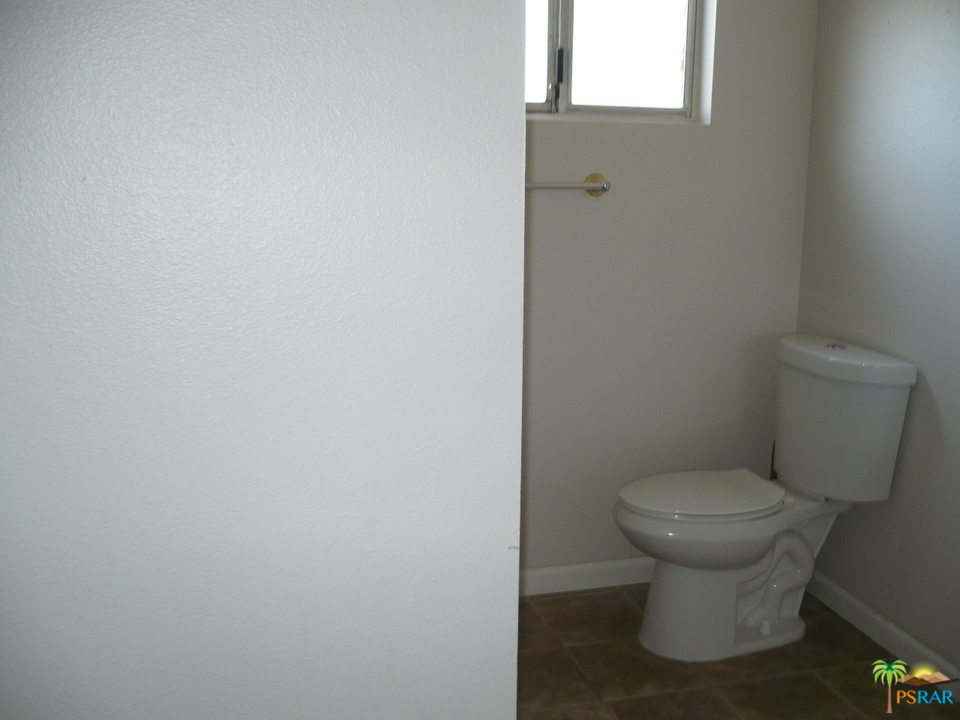 57250 Volkmann Road Anza, CA 92539 - Photo 9 of 22 Additional Photo
