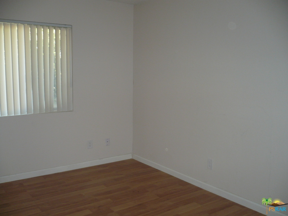 57250 Volkmann Road Anza, CA 92539 - Photo 10 of 22 Additional Photo