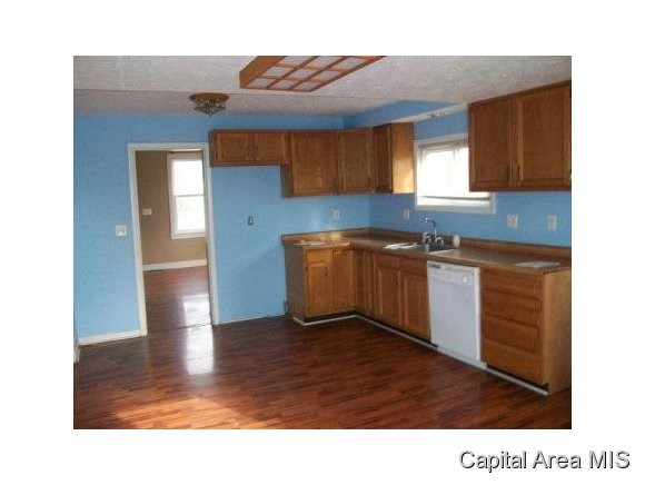 321 Maple Carrollton, IL 62016 - Photo 3 of 7 Gallery Image 3