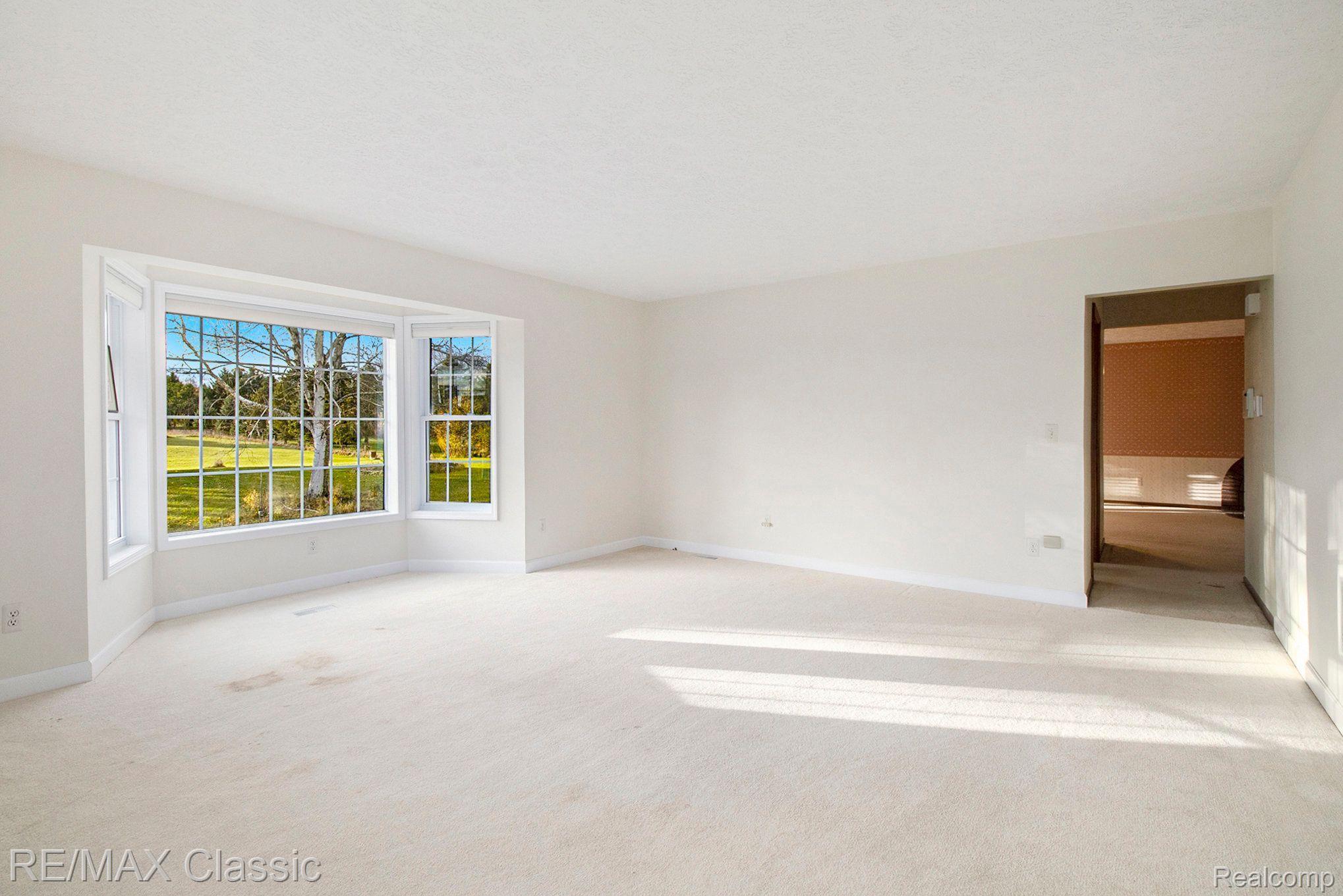 7788 Pettysville Road Pinckney, MI 48169 - Photo 19 of 29 Gallery Image 19
