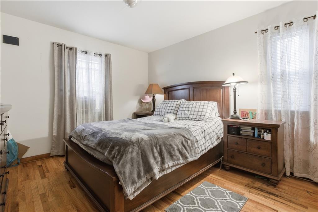 3680 Oakleaf Road Pittsburgh, PA 15227 - Photo 14 of 27