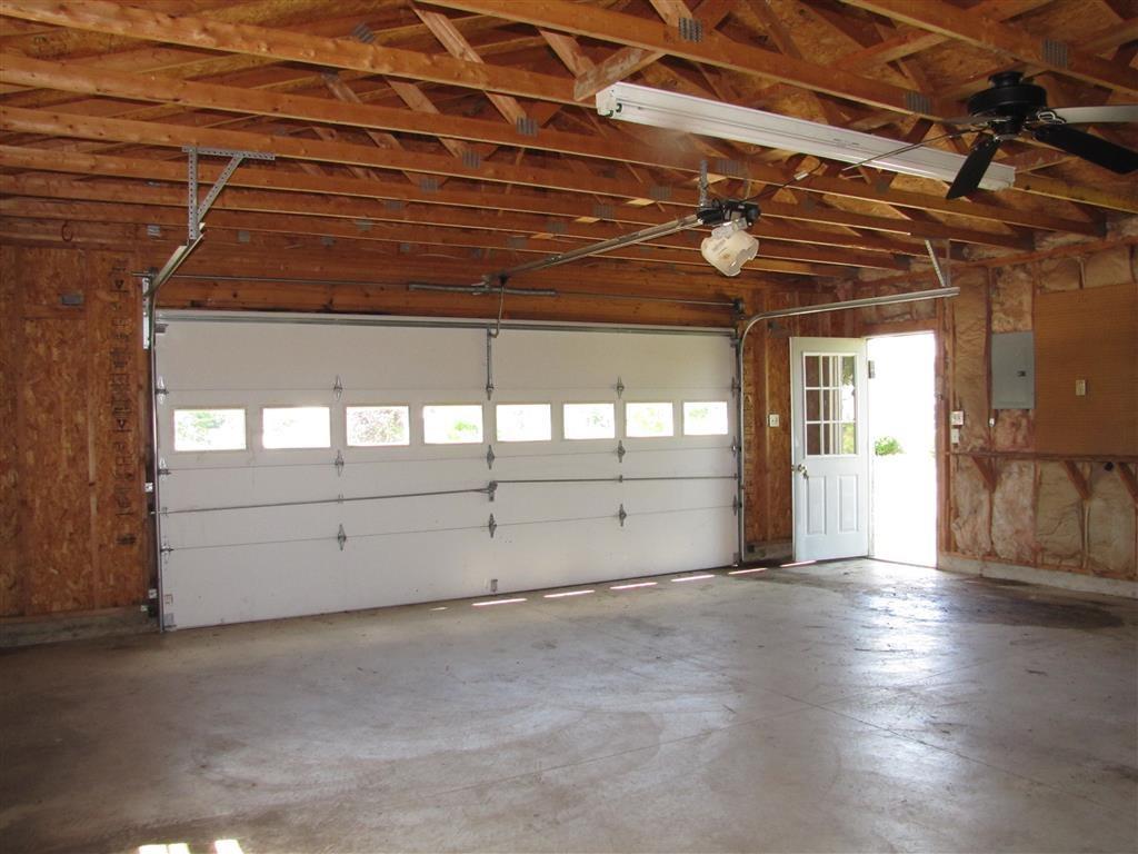 10801 Lochard Road Sidney, OH 45365 - Photo 23 of 26 Gallery Image 23