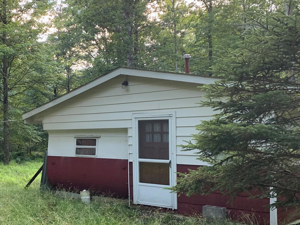 27784 Fisher Sigel Road Sigel, PA 15860 - Photo 2 of 15