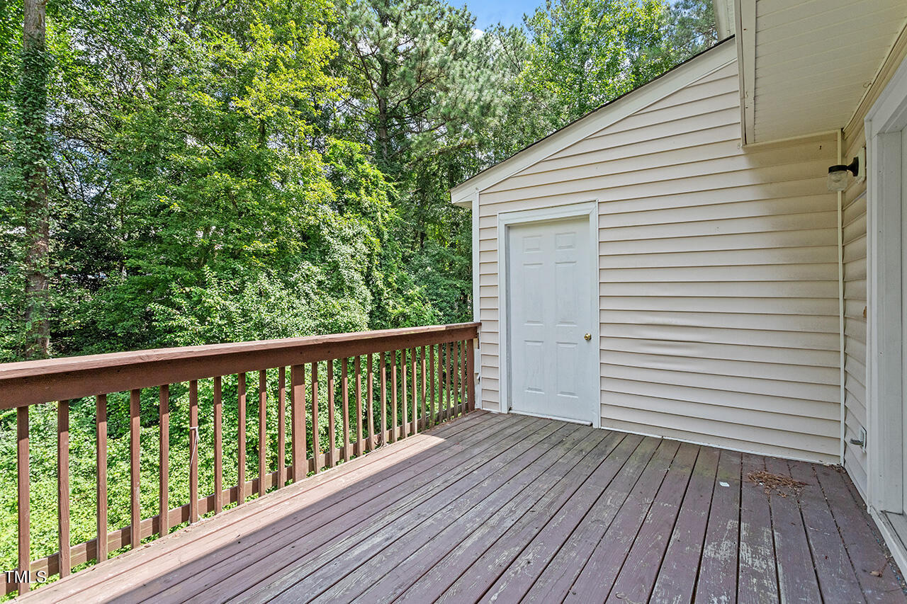 500 Brent Road, Unit 1 & 2 Raleigh, NC 27606 - Photo 32 of 40 500 Brent Road_32