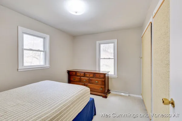 $326,000 | 829 North Jefferson Street, Lowell, MI 49331