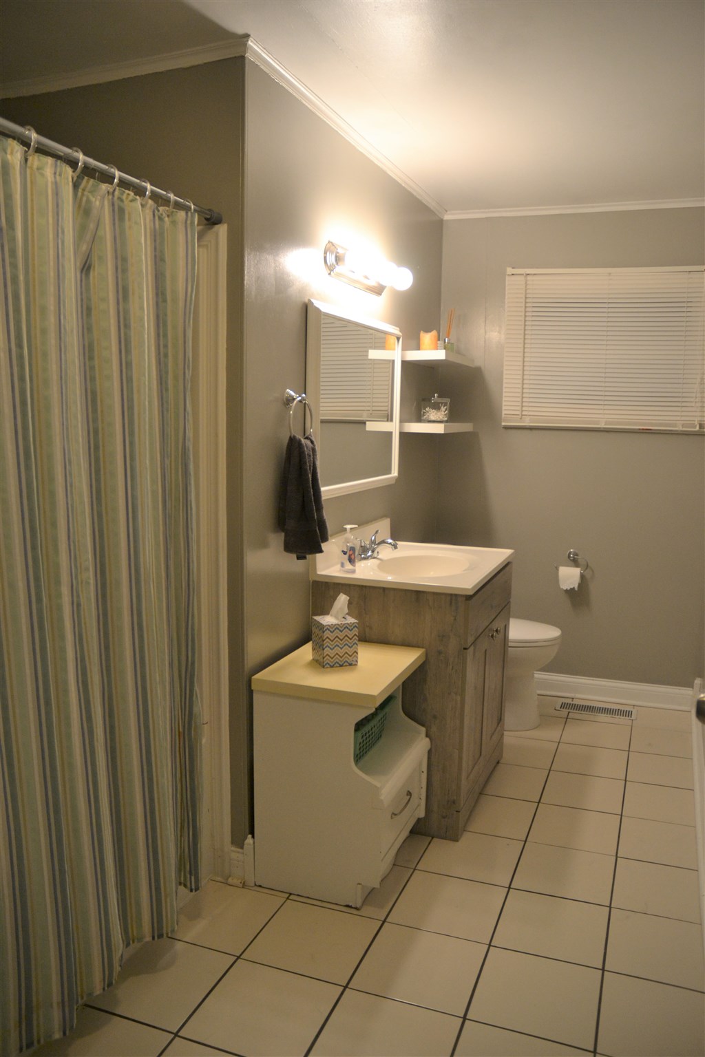 720 North Shellbark Road Muncie, IN 47304 - Photo 12 of 13
