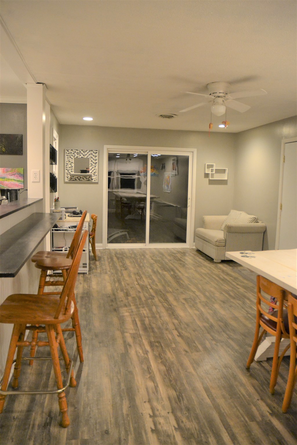720 North Shellbark Road Muncie, IN 47304 - Photo 7 of 13