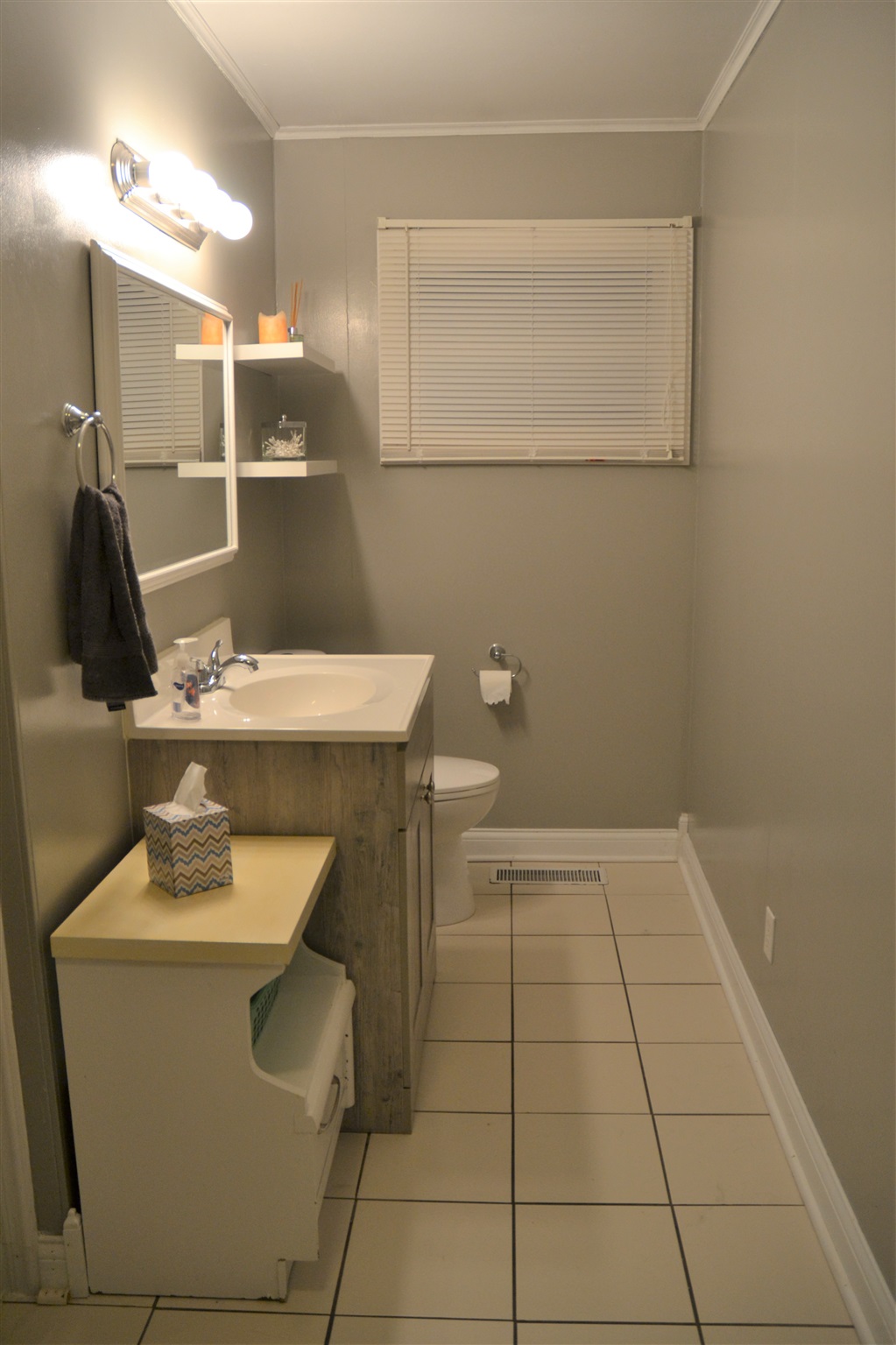 720 North Shellbark Road Muncie, IN 47304 - Photo 10 of 13