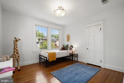 $1,300,000 | 1333 Jonquil Street Northwest, Washington, DC 20012