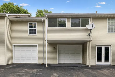 $258,500 | 137 Pepper Ridge Circle, Antioch, TN 37013