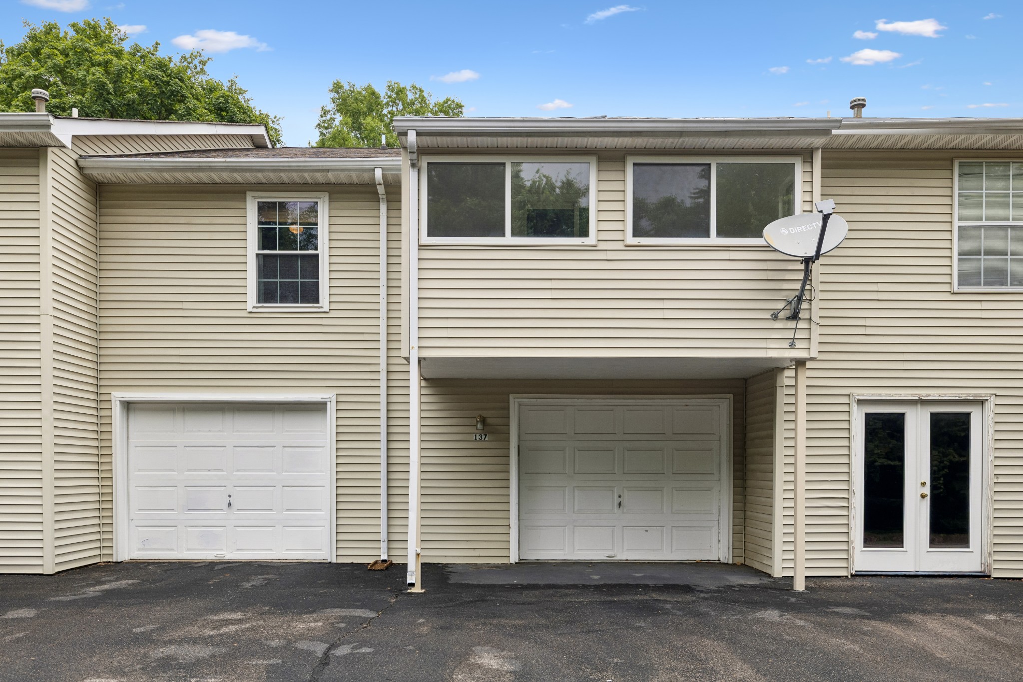 137 Pepper Ridge Circle Antioch, TN 37013 - Photo 25 of 39