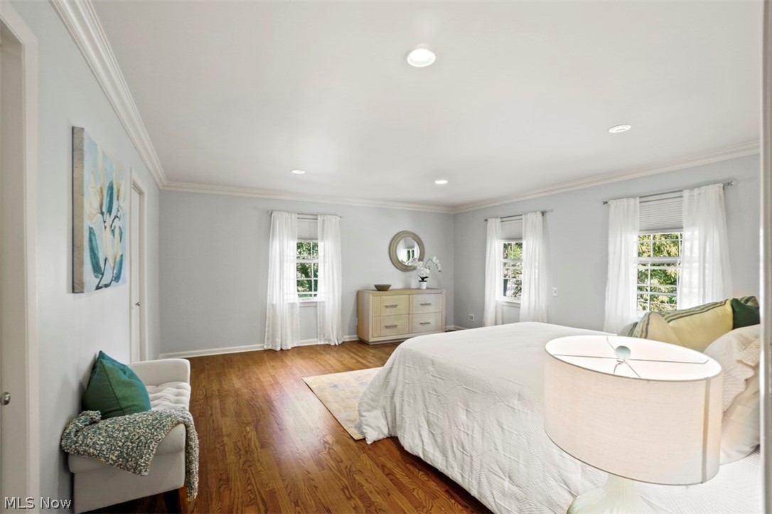 2680 Inverness Road Shaker Heights, OH 44122 - Photo 24 of 35 Gallery Image 24