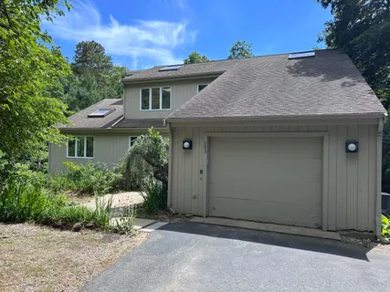 $759,900 | 303 Turtleback Road, Marstons Mills, MA 02648