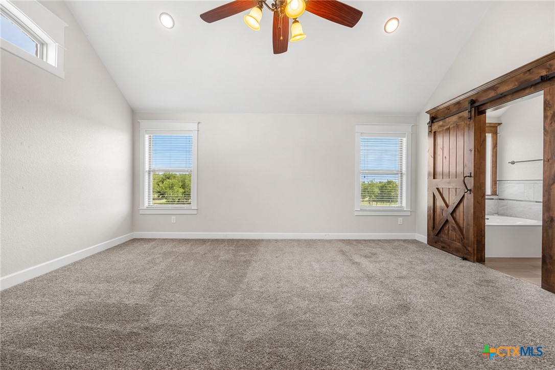 847 Twin Mountain Road Copperas Cove, TX 76522 - Photo 21 of 48