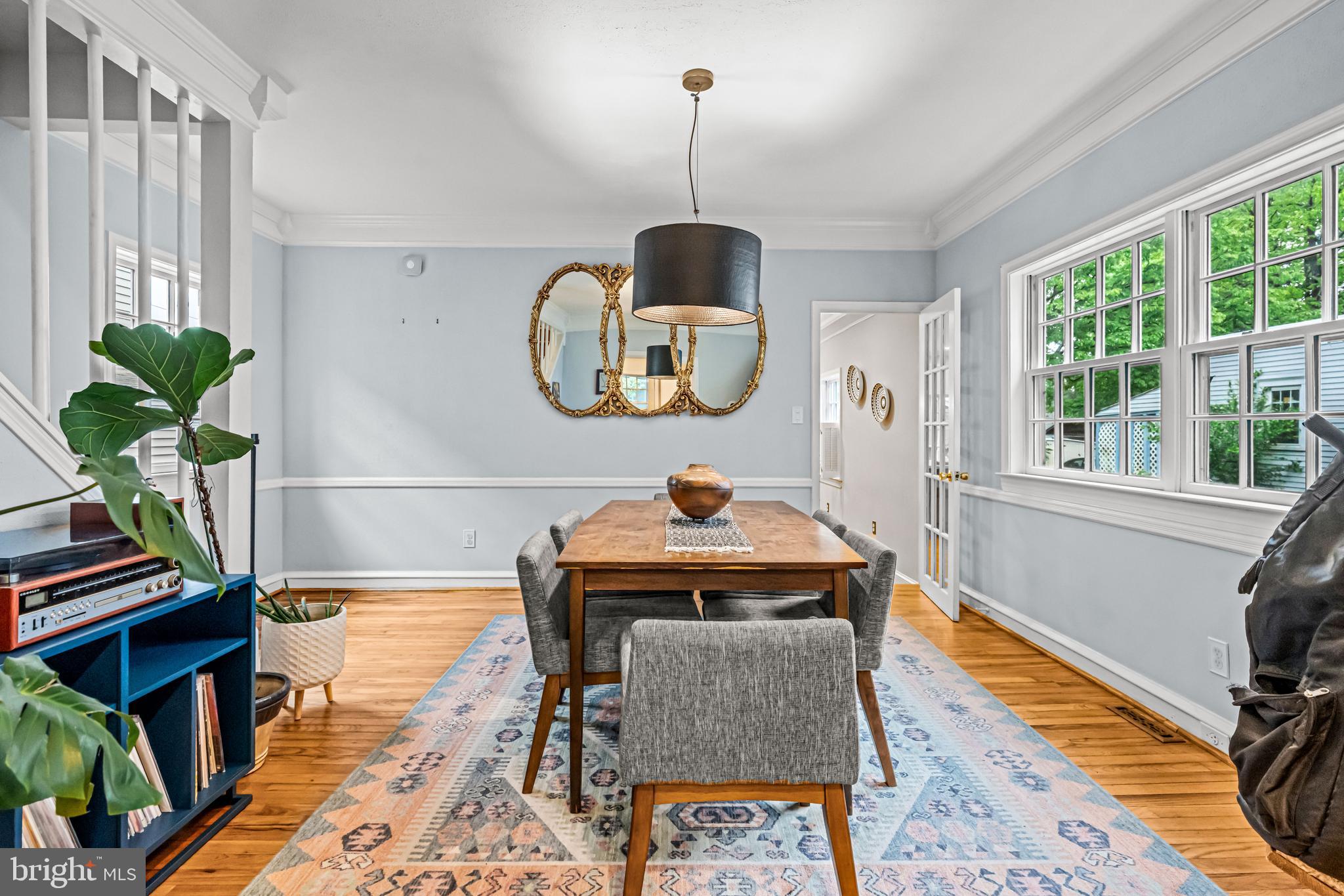 60 Potter Street Haddonfield, NJ 08033 - Photo 12 of 54