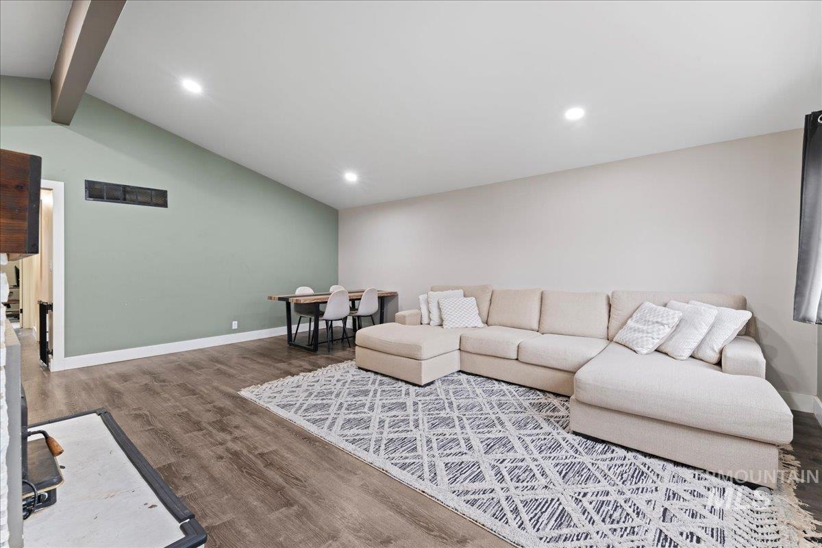 1502 South Atlantic Street Boise, ID 83705 - Photo 11 of 27