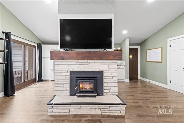 $369,990 | 1502 South Atlantic Street, Boise, ID 83705