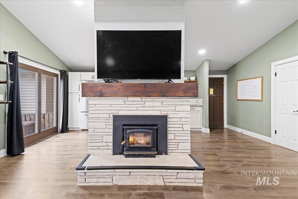 1502 South Atlantic Street Boise, ID 83705 - Photo 12 of 27