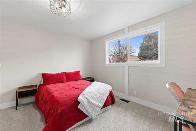 $369,990 | 1502 South Atlantic Street, Boise, ID 83705