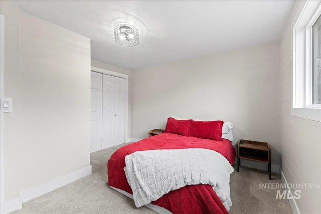 $369,990 | 1502 South Atlantic Street, Boise, ID 83705