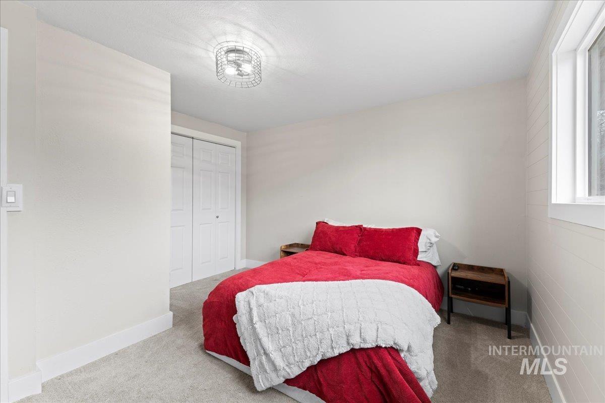 1502 South Atlantic Street Boise, ID 83705 - Photo 14 of 27